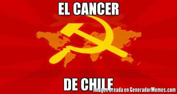 gEg8fSJYCLKwNhN's tweet photo. @pacla @sergioortuzar @danieljadue @KarolCariola https://t.co/RqDe1uvhYF