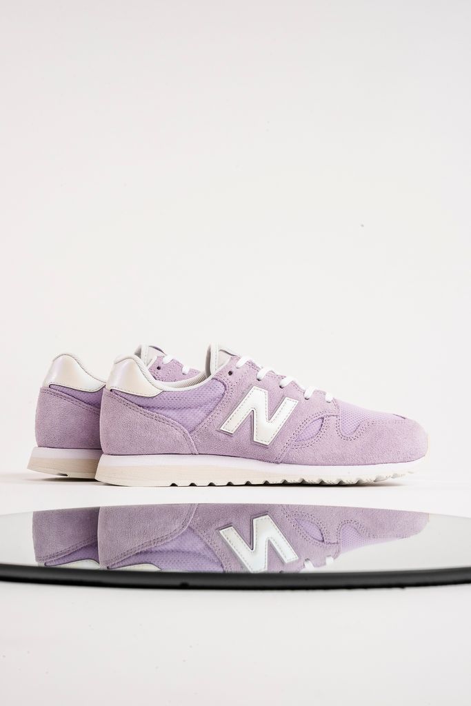 new balance wl 520