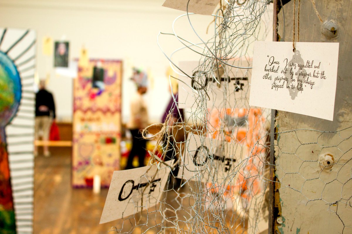 Project Birmingham tweet media