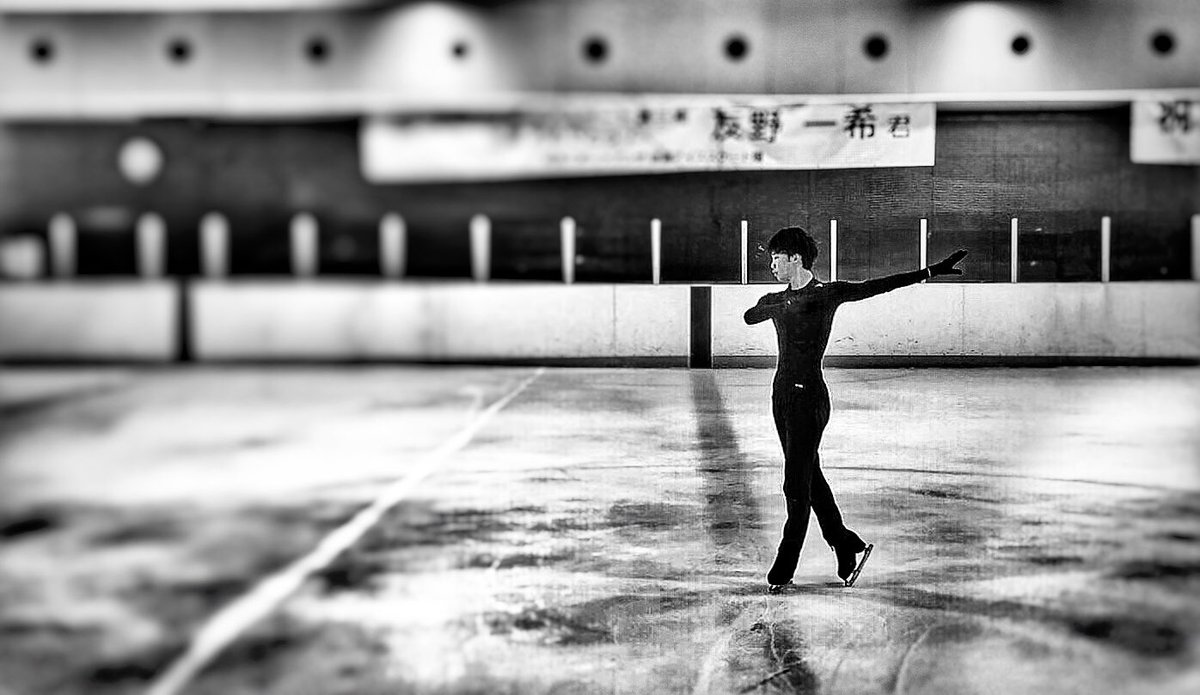 友野くん ミーシャの振り付け 追記 振り付け経緯 瑠璃茉莉 羽生選手と仲間たち 友野くん ミーシャの振り付け 追記 振り付け経緯 瑠璃茉莉 羽生選手と仲間たち