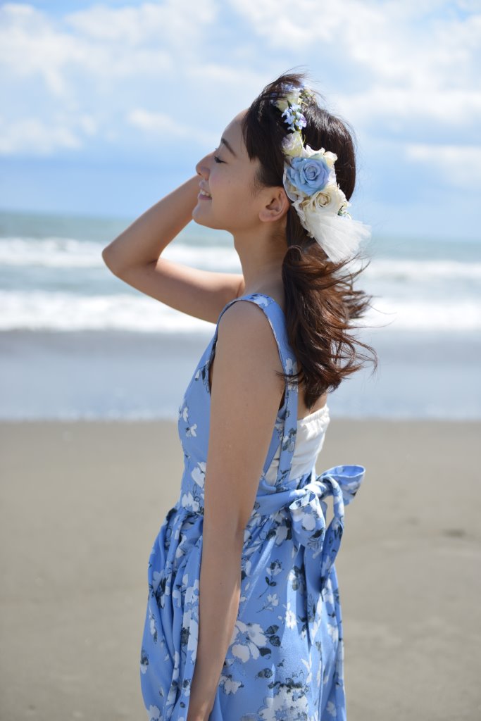 浜田翔子 九十九里浜 T Co Smheiafbkx Twitter