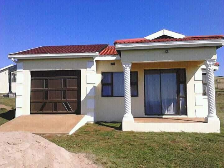ZondoReal's tweet photo. Wena Wase Bukhosini Mukhulu umsebenzi owenzile ekhaya sesilendele Obizawena maduze njeeee!!!Shiii https://t.co/OyC8XVATIT