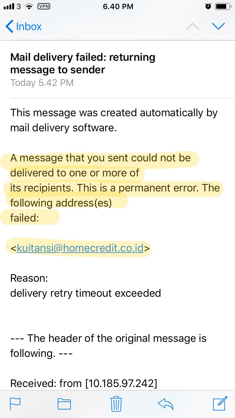 Home Credit Customer Care Email Id