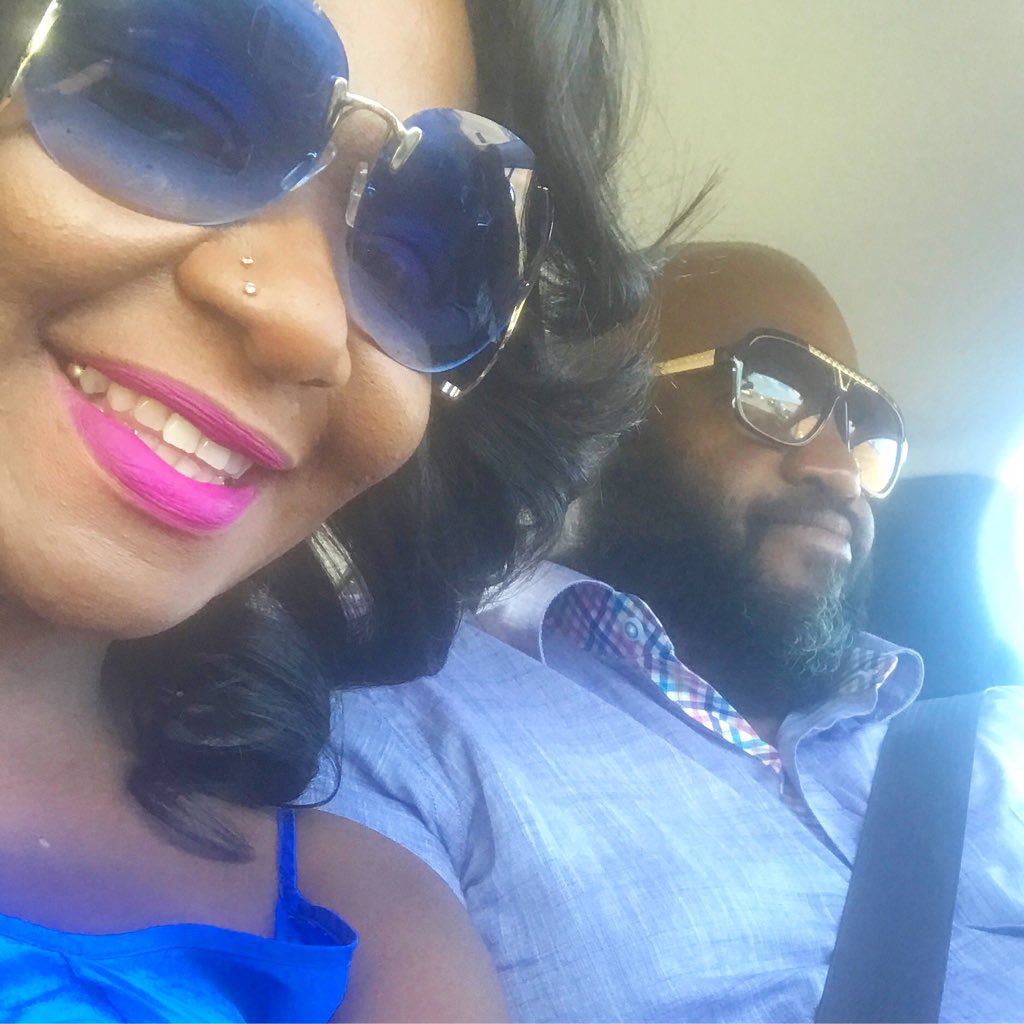 skeetie_777's tweet photo. #selfieswithskeetie #weekendswithhim #houston #mothersdayweekend 😍👋🏾😍 https://t.co/1n5xKy7WGU