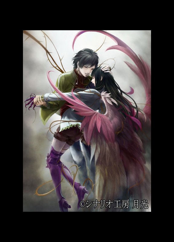 靄太郎 Moyataro Twitterren 株式会社 月光様 企画書用イラスト 靄太郎 Moyataro Pixiv T Co Hokqfw44pz 12年頃のお仕事でした T Co 7ko7elc00b Twitter 靄太郎 Moyataro Twitterren 株式会社 月光様 企画書用イラスト 靄太郎 Moyataro Pixiv T Co Hokqfw44pz 12年頃のお仕事でした T Co 7ko7elc00b Twitter