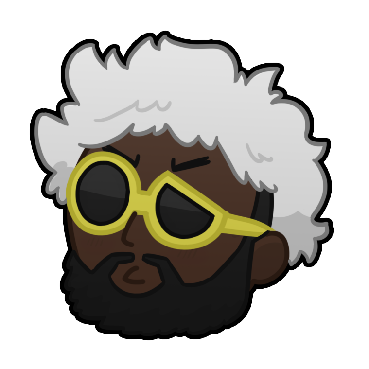 pumapapuru's tweet photo. Guzmeugui #PokemonSL #Meugui https://t.co/rX13WIKrZD