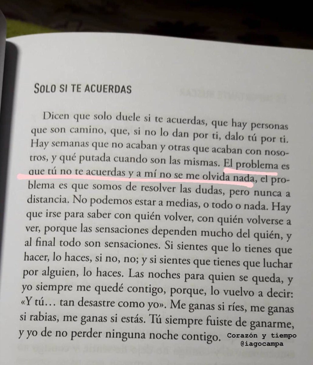 iagocampa's tweet image. 