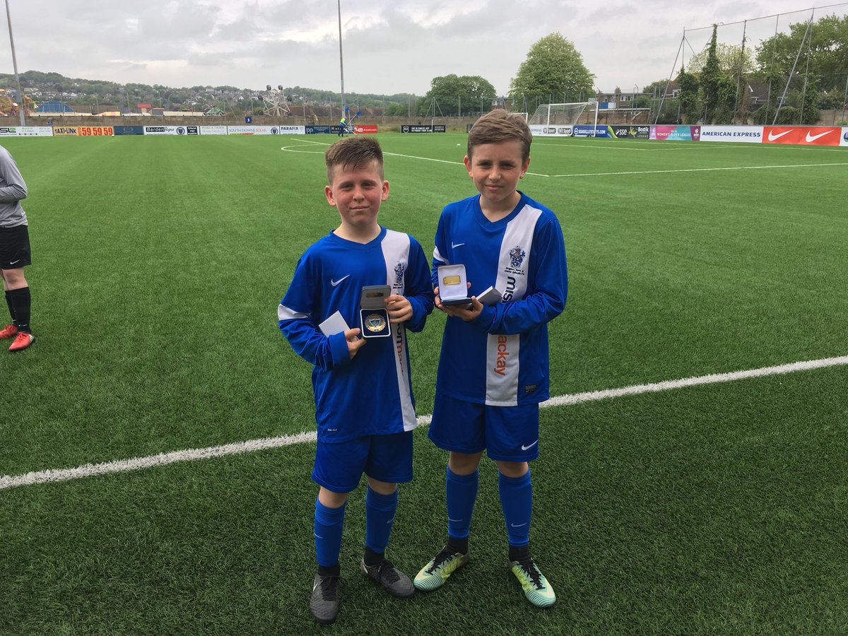 BlatchPe's tweet photo. Well done boys #cupwinners #brightonboys #bhdsfa #blatchpe 👏👏🏆🏆 https://t.co/vW6UfBswwE