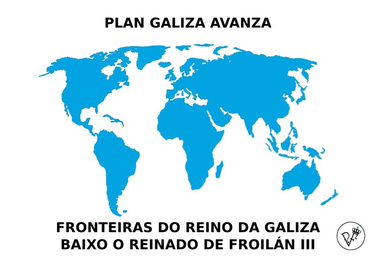 ¿A qué forero/a te gustaría conocer en persona? - Página 4 Dc_p1eGW0AAbOnp