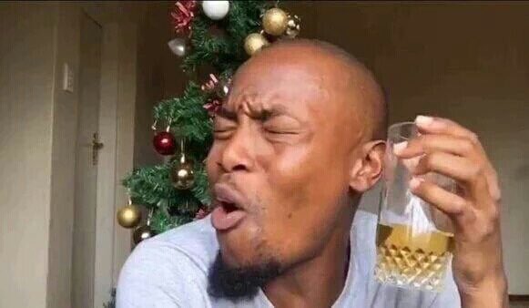 SbuyiselweN's tweet photo. #Automatically Twitter is a stress reliever . https://t.co/YG2Cb6JzfI