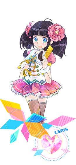 オトカのtwitterイラスト検索結果