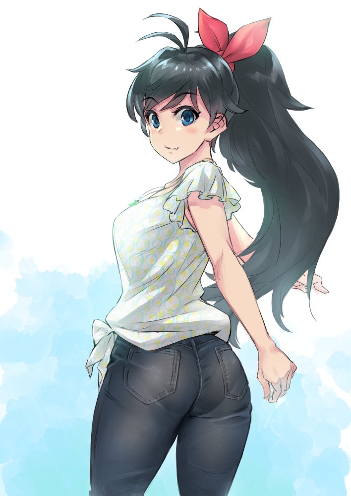 アイドルマスター 雑談スレ59 18 5 18ページ目 Togetter