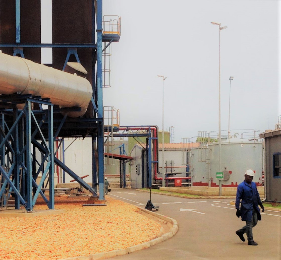 evaluationafdb's tweet photo. An #evaluation of 7 rural electrification #AfDB projects, amounting to USD 288 million, found that the Bank’s biggest impact was achieved in #Tunisia, where the Government integrated #electrification into its holistic #rural development plan. https://t.co/0OH9cigRGN https://t.co/un7w3AtwBK