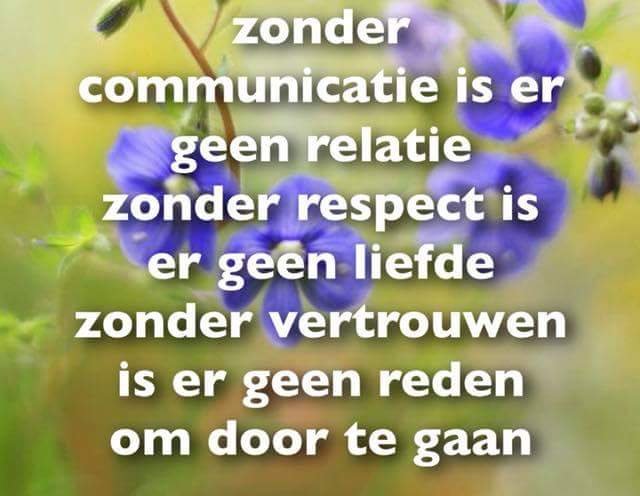 tekstvandedag's tweet photo. https://t.co/fSX8s8DLuA
