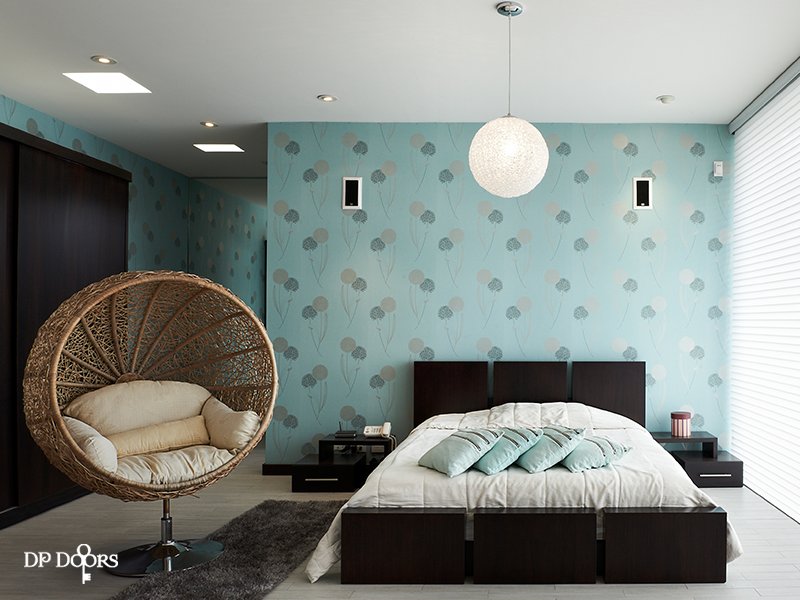 TheDPDoors's tweet photo. No one can think of home decoration without including furniture! #HomeFurniture plays a pivotal role in your #HomeDécor. https://t.co/svsLlMetfI https://t.co/wseSOMTEZY