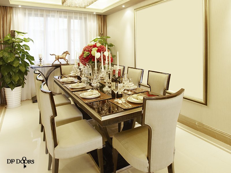 TheDPDoors's tweet photo. No one can think of home decoration without including furniture! #HomeFurniture plays a pivotal role in your #HomeDécor. https://t.co/svsLlMetfI https://t.co/wseSOMTEZY