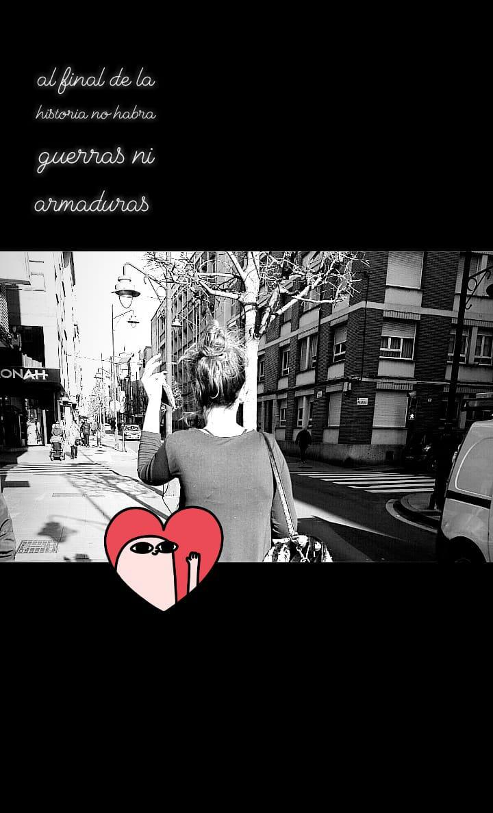 maariadbg's tweet image. 