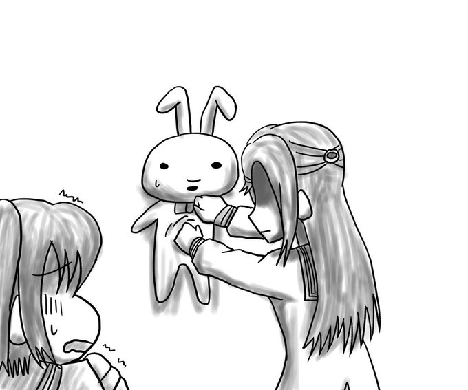 顎クイのtwitterイラスト検索結果 古い順