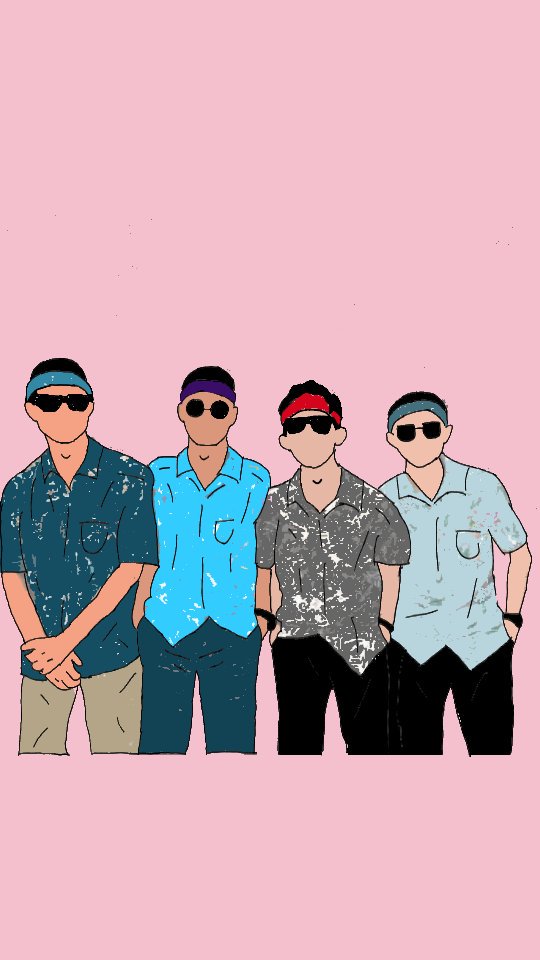 shfwnshr's tweet photo. Sabar & tenang #retroteen https://t.co/ka6rJ9xQy1