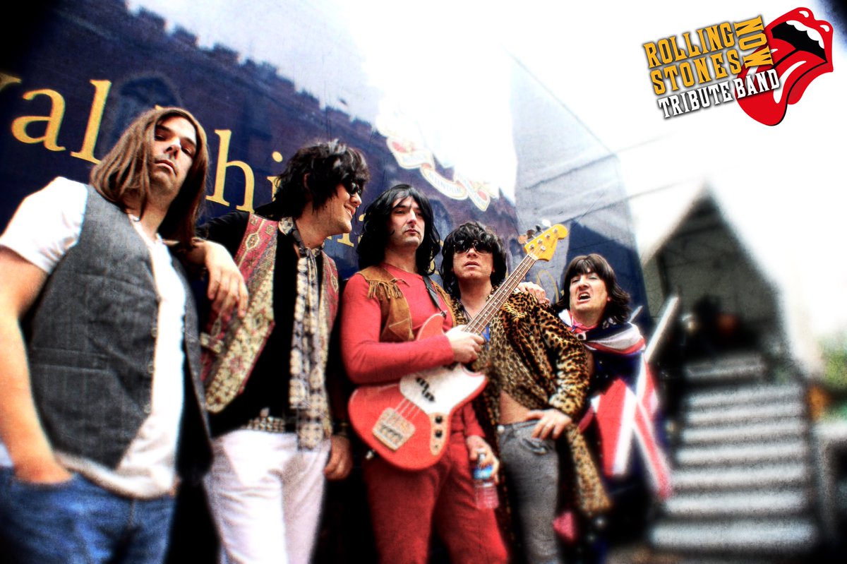 Richard Mann tweet media