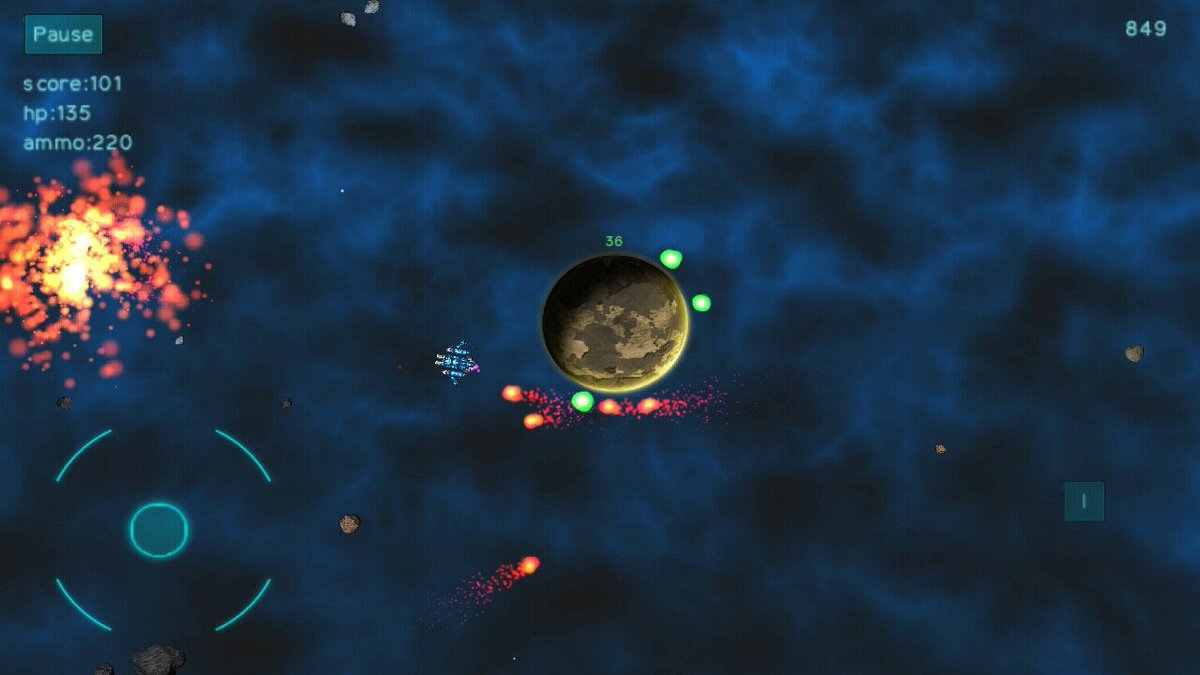 my android game: play.google.com/store/apps/det…
#screenshotsaturday #indiedev #gamedev #indiedeveloper #indiegamedev #indiegames #gamedevs #libgdx