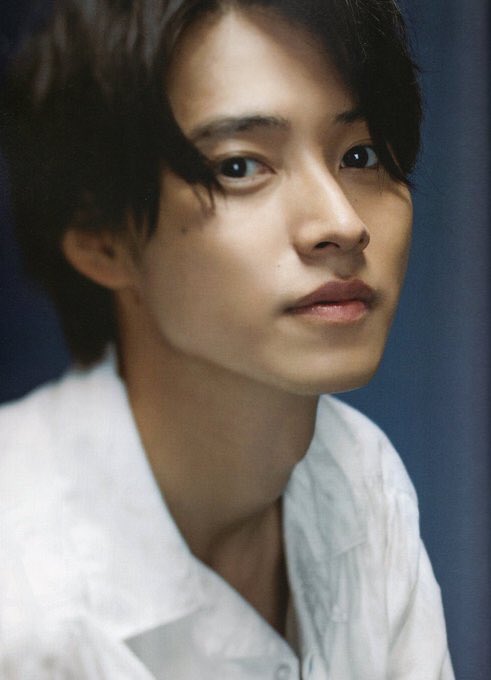 mi_kento97's tweet photo. 初タグ！！

✔️山﨑賢人
✔️けんとす
✔️ Love♡

山﨑好きな人と繋がりたい！！

#山﨑好きな人RT
#RTで気になった方フォローします
#ザキヤマ
#山﨑賢人 https://t.co/2ntZ8YAf4D