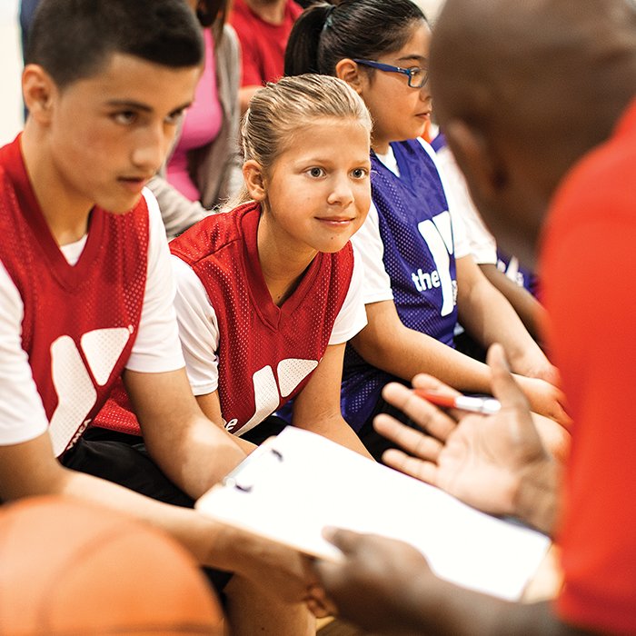ymca's tweet photo. Help support Y youth sports! Throughout May, when you buy select @NBA Composite Basketballs at @DICKS online (shop now: https://t.co/NrayCsTYOL) or in-store (find a store: https://t.co/pCT91FuHZi), they’ll donate a ball to the Y! https://t.co/CIZdhO7Jc0