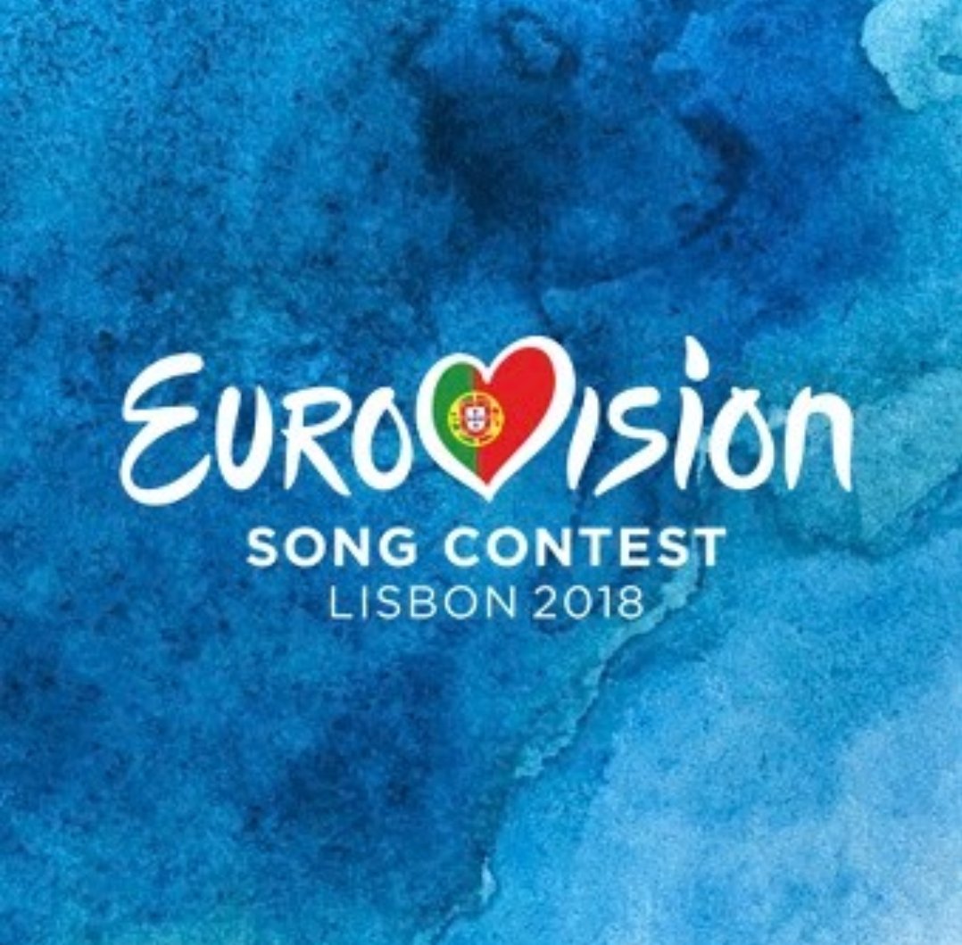 FabrizioMoroOff's tweet photo. Questa sera la finalissima #EUROVISION https://t.co/cwb6CZjzgk