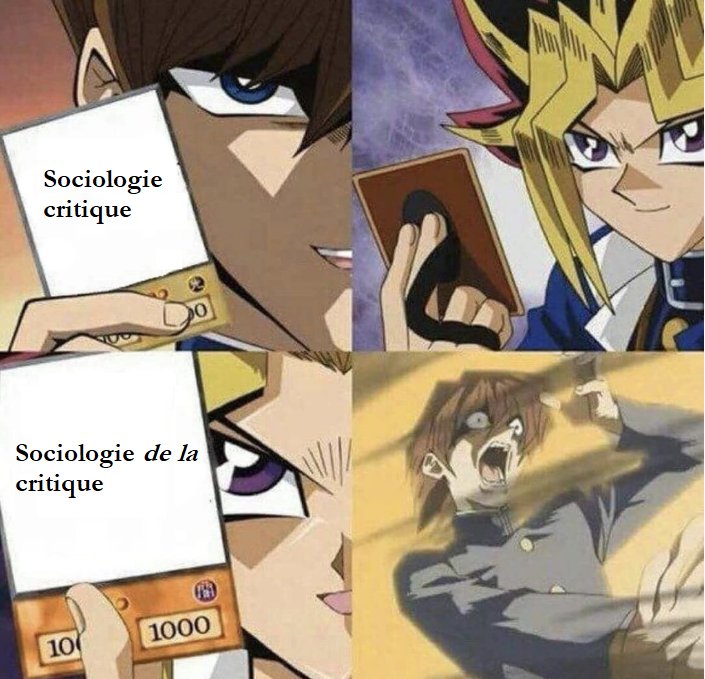 Entonnoir Argenté tweet media