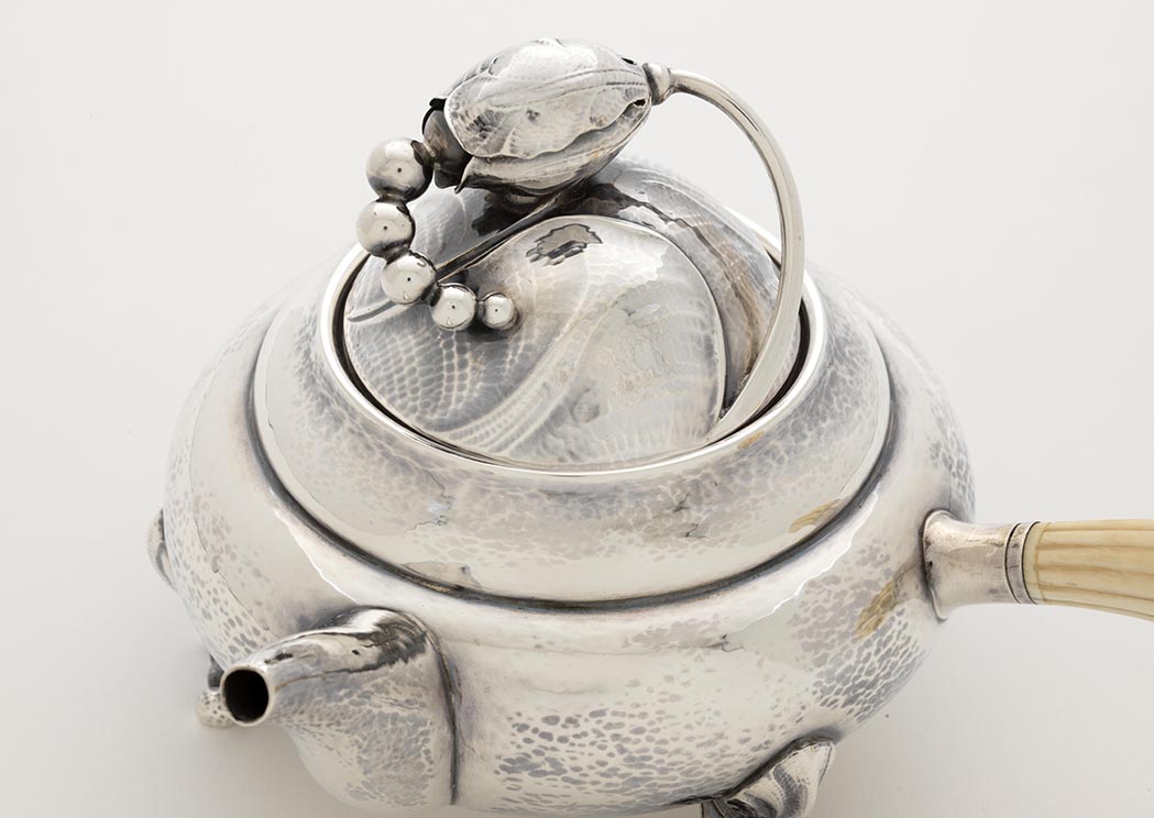 Yale University Press London 📖 tweet media