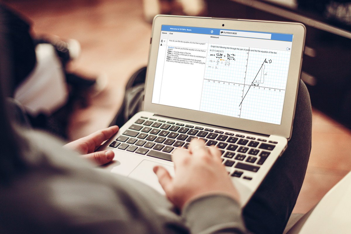 TVOMathify's tweet photo. Hey #teachers!
How are you using Homework Help in your classroom?
Tweet us your pictures!
#Onted
#TVOHomeworkHelp https://t.co/YASvT0t8eY