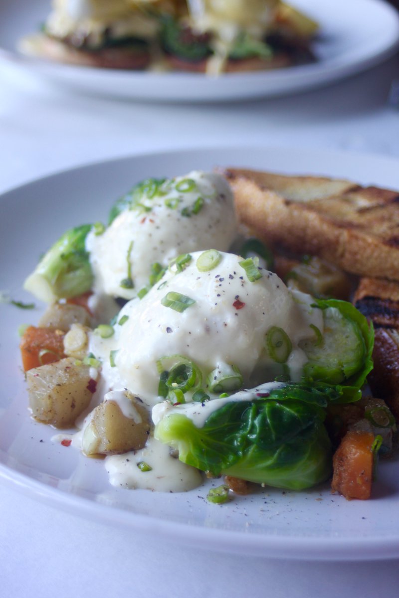 Celebrate Mother's Day this Sunday with the woman who does it all. #XOCafe! Call for a reservation today (401) 273-9090 #mothersday #treatmom #gourmet #sundayfunday