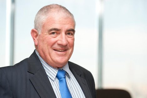 KatlehoMK's tweet photo. What happened to Roy Marcus and Jaco van Schoor who stole about R25 million at the University of Johannesburg?

Where are they?
Did they pay back the money?
Are they serving time in jail?
#UJFraud https://t.co/9kEnPtGyWz