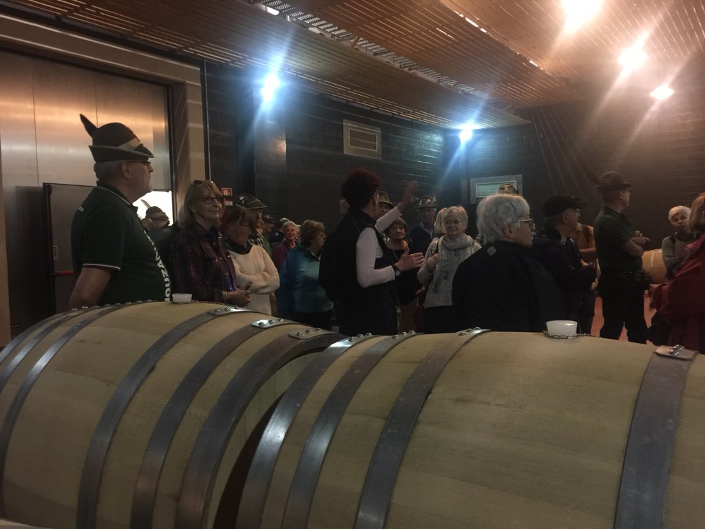 VinoDolomiti tweet media
