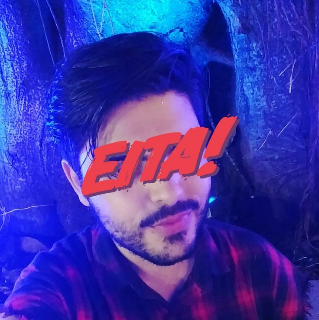 seeergio's tweet photo. #NewProfilePic https://t.co/oRZxzpAKCZ