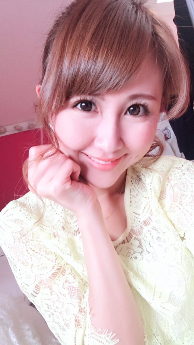 ご無沙汰しております🙇‍♀️
久しぶりにTweetさせて頂きます💦💕
皆さまお変わりないでしょうか、、？