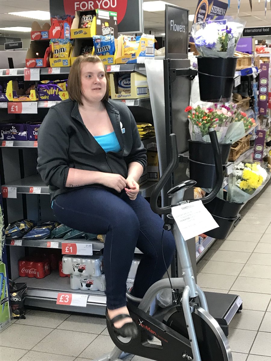 Jonathan Millar tweet media