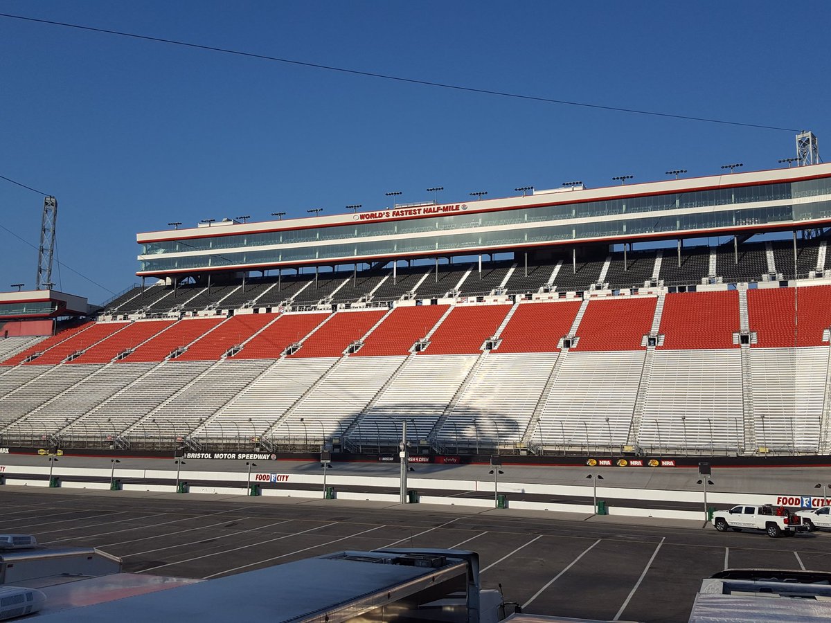 Supers at @BMSupdates