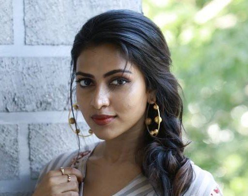 cinemapayan's tweet photo. Actress #AmalaPaul Lovely Photos.

https://t.co/R15upLJbOC

@amala_amsTrends  @amalapaul_fans  @AmalaPaulFC https://t.co/AZO7rxwJ9U