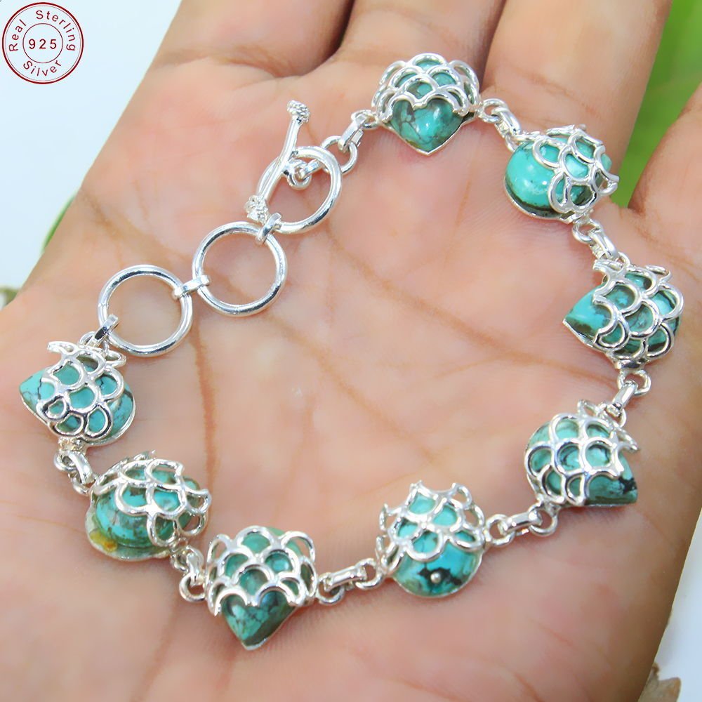 silvereternity5's tweet photo. https://t.co/wKH0N4DXwm

https://t.co/XAAxJGRI46

#Turquoise #TurquoiseBracelet #TurquoiseJewelry #SilverBracelet #SilverJewelry #925SterlingSilver #Designer #Bracelet #Gemstone #Silver #Jewelry #SilverEternity https://t.co/zz0Wg6DoRu