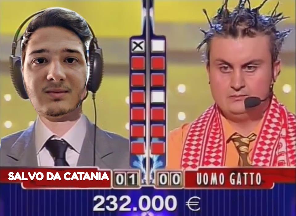 Gol dei francesi tweet media