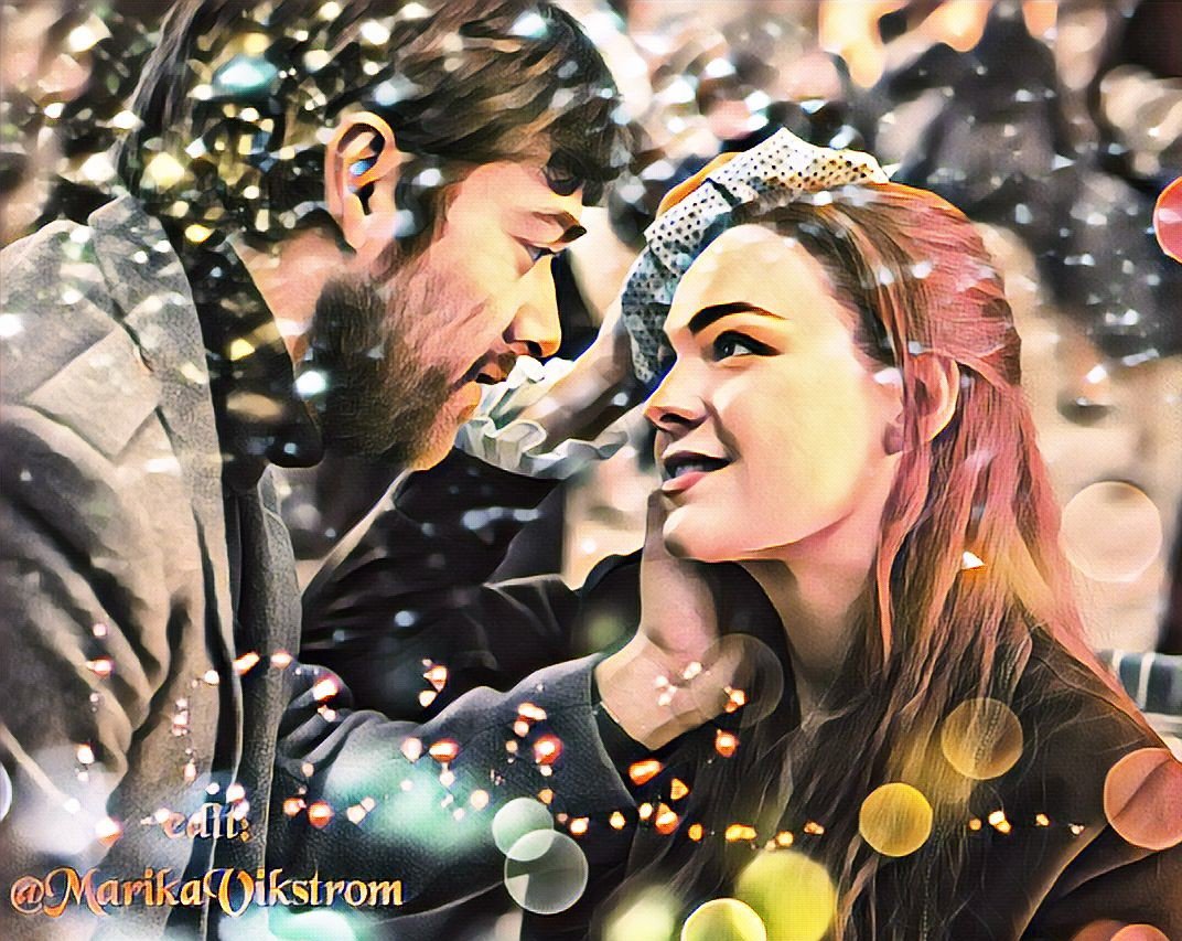 MarikaVikstrom's tweet photo. @DutchSassenach @brittafahl70 @SanneBorsti @GabiK3004 @danielalippke @TartarugaTanya @zzwarrior9624 @newenglandgrl @swimmer84189399 @GHJNancy @annagoober @SamfromSpain @Faby_Bravo @UrsulaSchairer @witchofgric @Beannexx @LoriBFraser1 @SlavkaLenkova @ZingoDVille @kiyo_1968 @10MinDQ @JoAnnG1956 @Andiepat1411 @lisa_mccaskey @SelliSelli6 @SanjaHirkic @Sheugs @TamiMa87574821 @LallybrochG @dianeriddell @barss_freddie @OutlanderHome @OutlanderHQ @outlandbotanist @Camilla68521063 @TiinaKerkola @GinaPustor123 @sutto15 @LuckeyLass @fulvia14130533 @RollerRuthie @AthanasiaTrian1 @barbden @clodysassenach @mariajosefinan8 @SBarchfeld @Lassie_1 #RogerAndBrianna
#BriannaFraser #BriannaRandal
#RogerWakefield #RogerMackenzie
#LoveForBrianna #LoveForRoger
๐๐๐!
๐ท๐ท๐ท๐ท๐ท๐ท๐ท๐ท๐ท๐ท๐ท๐ท๐ท https://t.co/VlSggwgL51