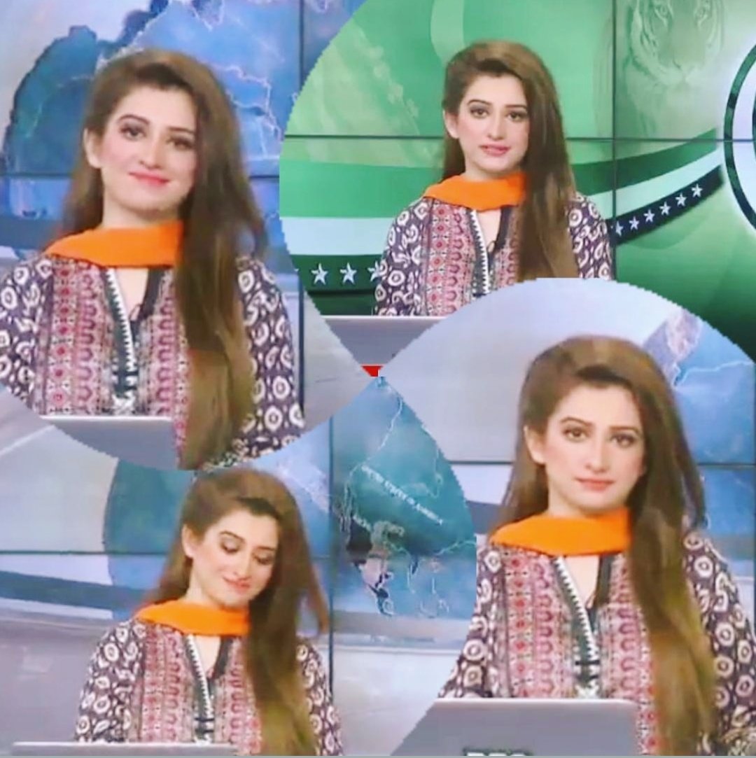 NabeehaBashir's tweet photo. Guzarey Huwe Kal Ki Yaad Aati Hai,
Kuch Aap Key Tweets Sey Aankhein Bhar Aati Hain,
Woh Rangeen Tweets Sey Udaas Ho Jati Ho,
Jab Aap Key Tweets Ki Yaad Aati Hai...!!!😥
@NabeehaEjazK Gorgeous 😍
#ComeBackOnTwitter ❤ https://t.co/FxwEyroRI4