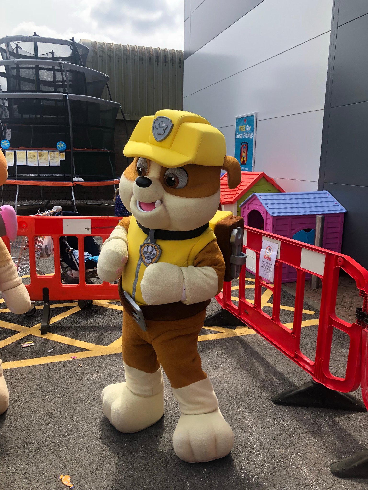 Smyths Toys UK on Twitter: