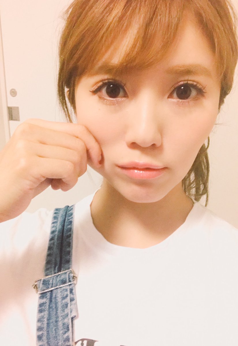 Pile 堀エリコ 結構しっかりダイエットしてるんだけど 頰がこけたという指摘を受けて相談したところ 痩せて落ちたんではなく重力に負けてるんですよ とはっきり言われました これが30か Pile 堀エリコ 結構しっかりダイエットしてるんだけど 頰がこけたという指摘を受けて相談したところ 痩せて落ちたんではなく重力に負けてるんですよ とはっきり言われました これが30か