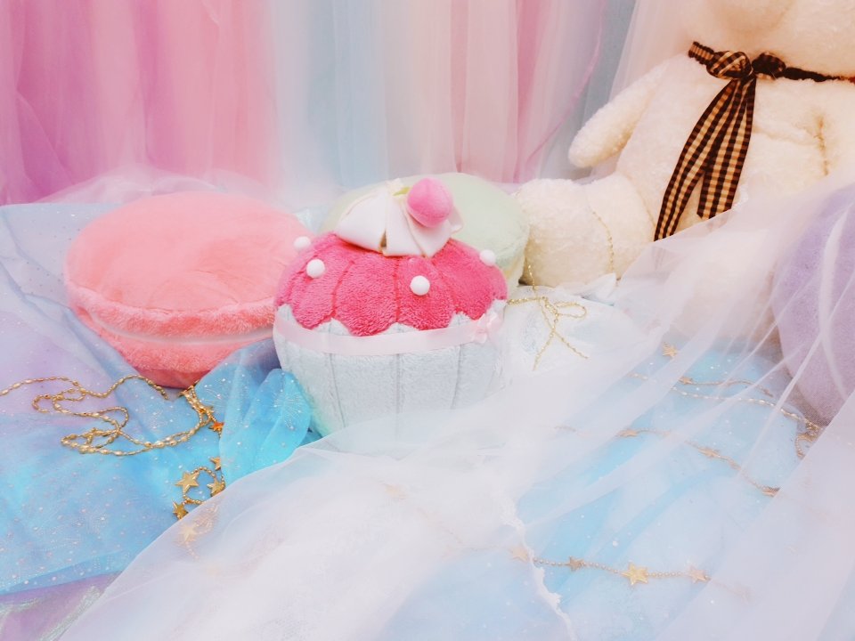 STUDIO_LUNAS's tweet image. 🌘스튜디오 루나스 매주 이벤트🌠

매주 &amp;lt;본 트윗알티+ 계정팔로&amp;gt;해주신 한 분을 추첨하여 스튜디오 1인 무료 이용권을 드립니다😀😀

새로운 기간한정 🌈파스텔룸🌈 오픈했습니다!🎉🎉

폭신폭신한 느낌으로 예쁜룸이예요💕💕
새로운 룸 많은 관심부탁드려요😚