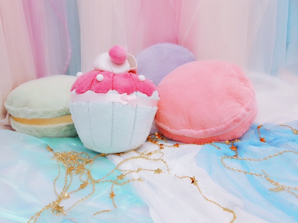 STUDIO_LUNAS's tweet image. 🌘스튜디오 루나스 매주 이벤트🌠

매주 &amp;lt;본 트윗알티+ 계정팔로&amp;gt;해주신 한 분을 추첨하여 스튜디오 1인 무료 이용권을 드립니다😀😀

새로운 기간한정 🌈파스텔룸🌈 오픈했습니다!🎉🎉

폭신폭신한 느낌으로 예쁜룸이예요💕💕
새로운 룸 많은 관심부탁드려요😚