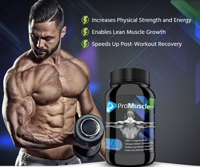 aprildavis tweet media