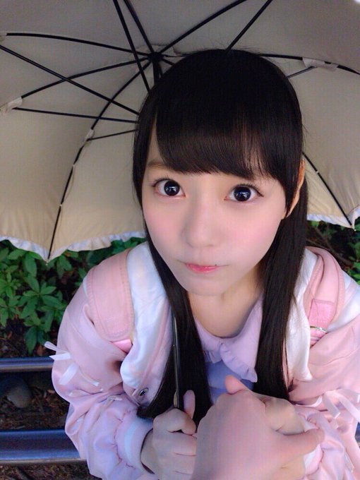 Twitterのコスプレ画像22