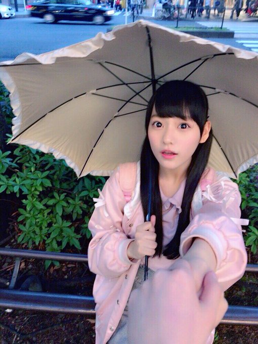 Twitterのコスプレ画像21